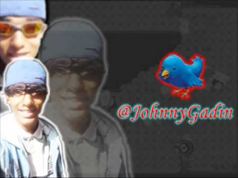 thumbnail img16x9