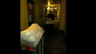 Pay It Forward Movie.wmv