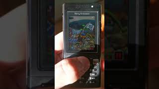 Тот самый Worms 2008 на твоем мобильном😍😅