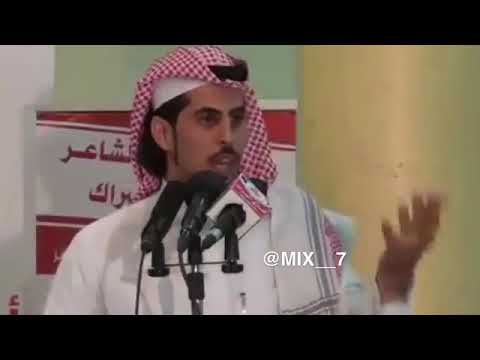 سلام يالابة غطفان الاعراب اللي لإبن عيلان عرق شجرتها