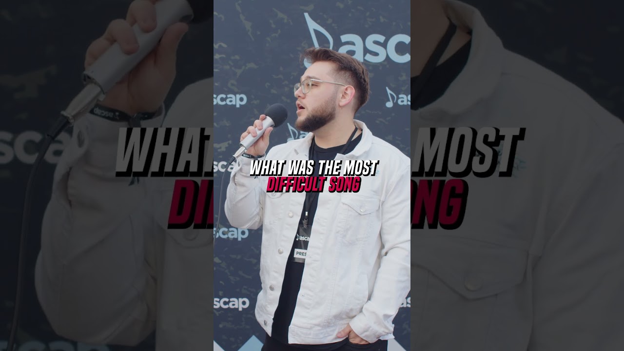 Meet The Producer Behind Drake, Rihanna, & Metro Boomin - Elkan