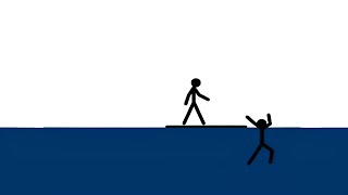 Treehouse Of Horror 11 Segment - Cartmans Revenge Screenshot