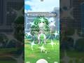 Ready For Shiny Mega Mewtwo!!! #shorts #mega #mewtwo #shiny #ultragoo #raid #event #catch #special