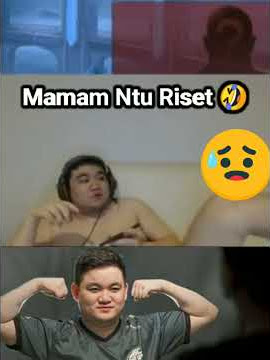 Moment Kocak Ketika Donkey Live di Lempar Botol Oleh Istrinya 🤣 #shorts