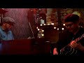 『I Say a Little Prayer』(小さな願い) HiroyukiTominaga TakamitsuFujita