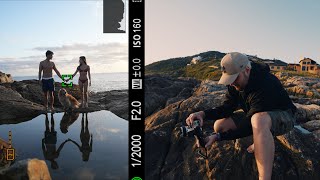 FOTOGRAFIA PARA INICIANTES - INFORMAÇÕES SPOILER HAHA
Muito obrigado por sempre acompanharem nosso canal e trajetória :)
Quer aprender audiovisual com a gente? https://vivendodevideo.com.br/
Quer conhecer nossa lojinha de audiovisual? https://www.rabbitnation.cc/
Quer locar equipamentos em Porto Alegre e região? https://www.rabbitslocadora.com.br FOTOGRAFIA PARA INICIANTES - INFORMAÇÕES SPOILER HAHA