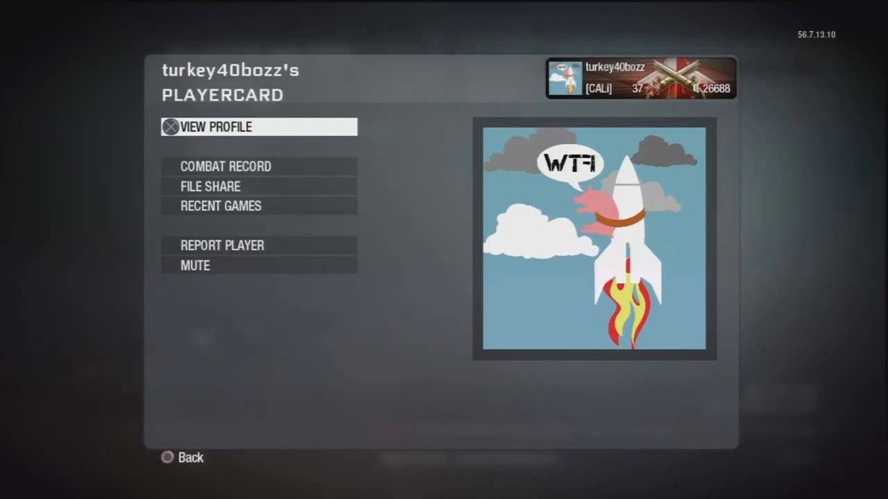 Funny Emblem Skits Episode 10