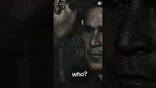 Im Back In Minecraft Part 2