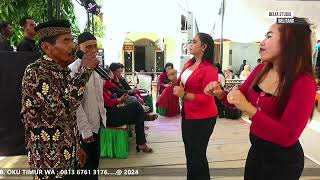 Semoga Bahagia - Ot Sudefi Khitanan Putra Bpk. Topik Ibu Masitoh Di Way Halom Kp6 Buay Madang