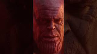 Can You Guess This Marvel Character!? #358