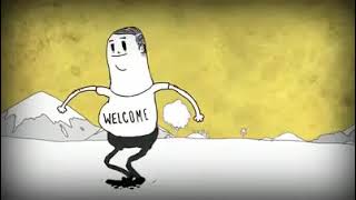 mabel fıryına mesaj bildirim sesi