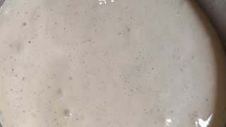 MAYONNAISE || Mayonnaise In 2 Minutes #shorts