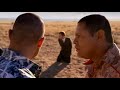 Best of Tuco Salamanca - Better call Saul and Breaking bad