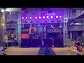 Siddhi vinayak dj anaval best setup 2023 super sound 