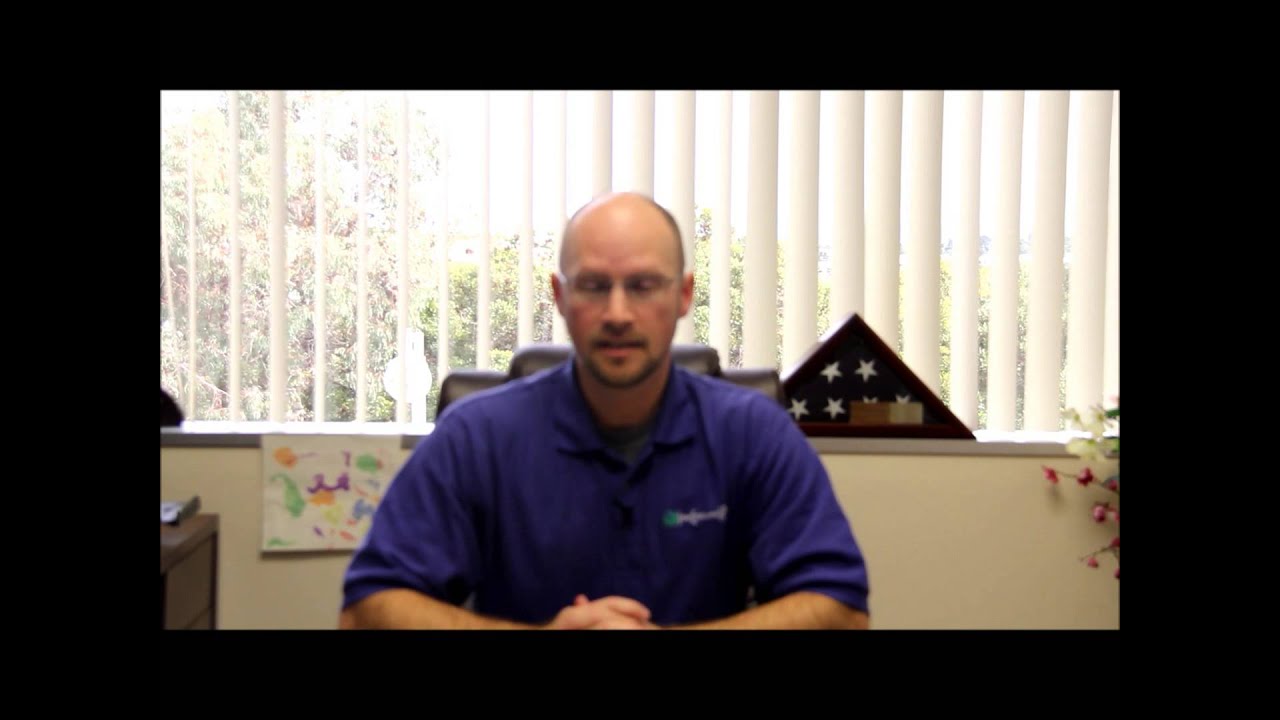 Intellectual Property - Ask Todd with Todd Langford