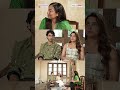 Vedang Raina on How Imtiaz Ali Changed His Life  #shortsfeed #trending
