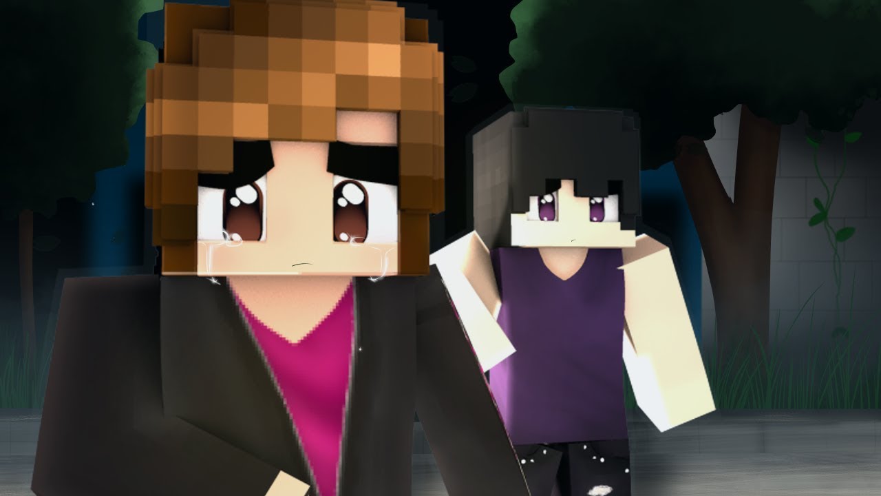 Out to dinner | Cursed [Ep:3]