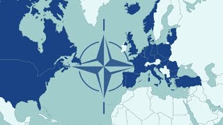 NATO | AFP Animé