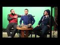 سوف نبقى هنا- رامي محمد