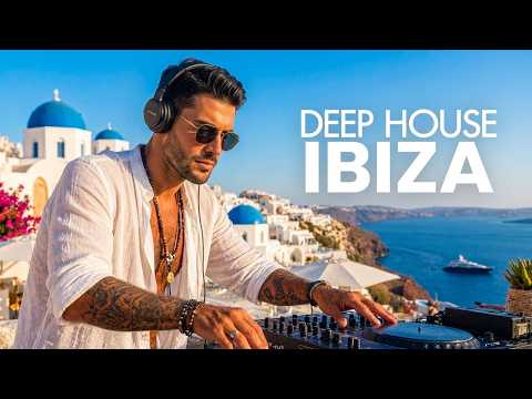 Alan Walker, Dua Lipa, Coldplay, Martin Garrix & Kygo, The Chainsmokers Style 🔥 Summer Vibes #5