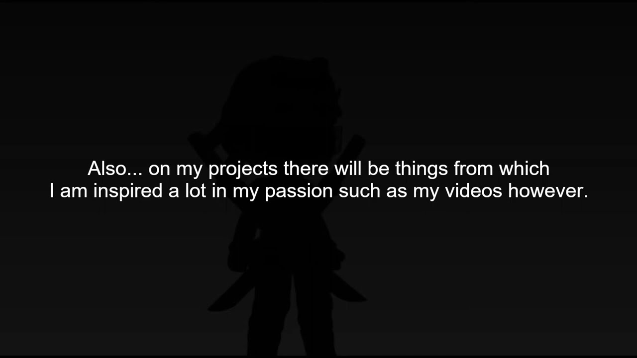 Indino Jones - Advertissement (anh)