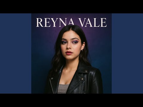 Reyna Belle's Powerful Comeback: Inspiring Millions