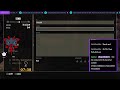 ESO [Xbox NA] It's still Tuesday in my head 1/27/26 Lionborne Legacy Guild Leader