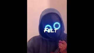 Download Lagu Boywithuke - cuz I don’t give a fuck about you any more MP3