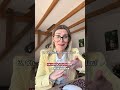 Anzeige | 3 Dinge, die ein Recruiter NICHT sehen will 👩‍💻 #recruitertips #reqruitertok #jobstep #l