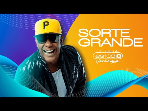 SORTE GRANDE -