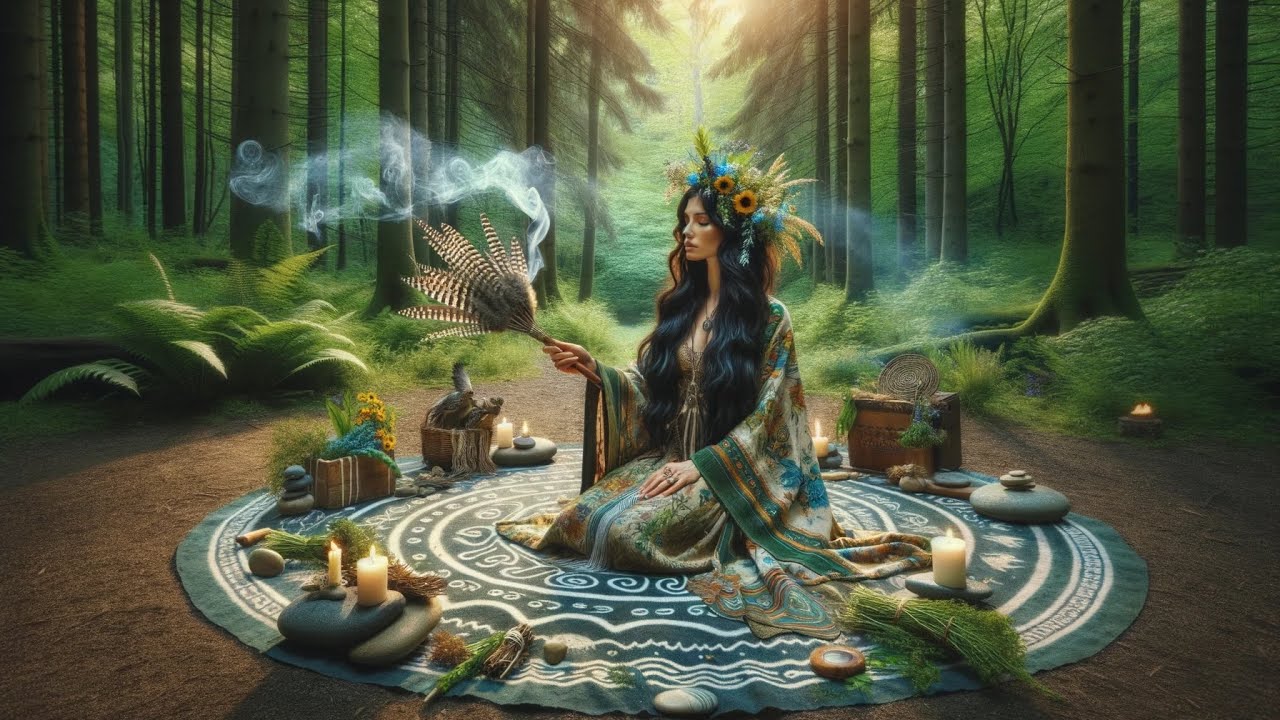 741 Hz Solfeggio Detox Music: Claims, Context, and Caveats