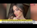 Cine este influencerița care a furat o brățară Louis Vuitton de peste 36.000 de euro