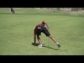 2022 WAC Men's Golf Preview
