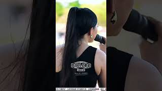 Download Lagu Aku Tak Butuh Cinta _ Anarista _ New Pallapa Download Lagu Aku Tak Butuh Cinta _ Anarista _ New Pallapa