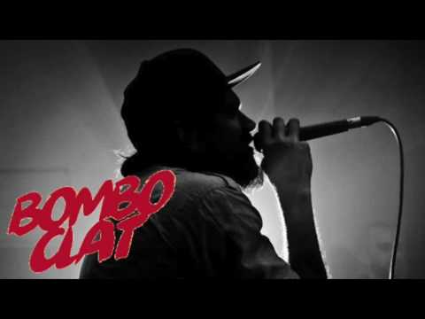 Illbilly Hitec ftLongfingah - Higher Calling (Digital Selekta Remix)