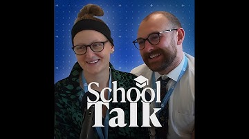 ResearchEd Dubai: Turning Cognitive Science Into Classroom Practice