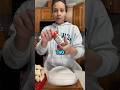 Chefs Secret Recipe...🤯👩‍🍳 #chocolate #viral #monkeybread #recipes
