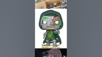 Some Funko Pops I wish I still had in my collection! #funko #funkopop #marvelfunkopop #marvel