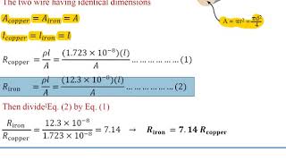 HW8 solution