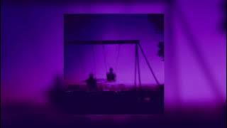 Mother Mother- Verbatim [1 HOUR]