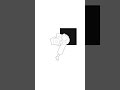 Architectural 2D Assets | #shorts #2dassets #architecturalgraphics #architecturestudents