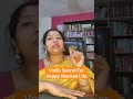 Vedic secret for happy married life shorts viral  shortlawofattraction