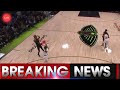 Jordan Poole’s Worst Clutch Shot Ever? NBA Fans Can’t Believe This Miss 🔴 BREAKING NEWS