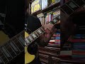 Guitarra 🎸 #guitar #comofazer #comotocar #guitarsolo #improvisação #harmoniaeimprovisação #rock