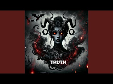 Guarda Desolation su YouTube Guarda Desolation su YouTube