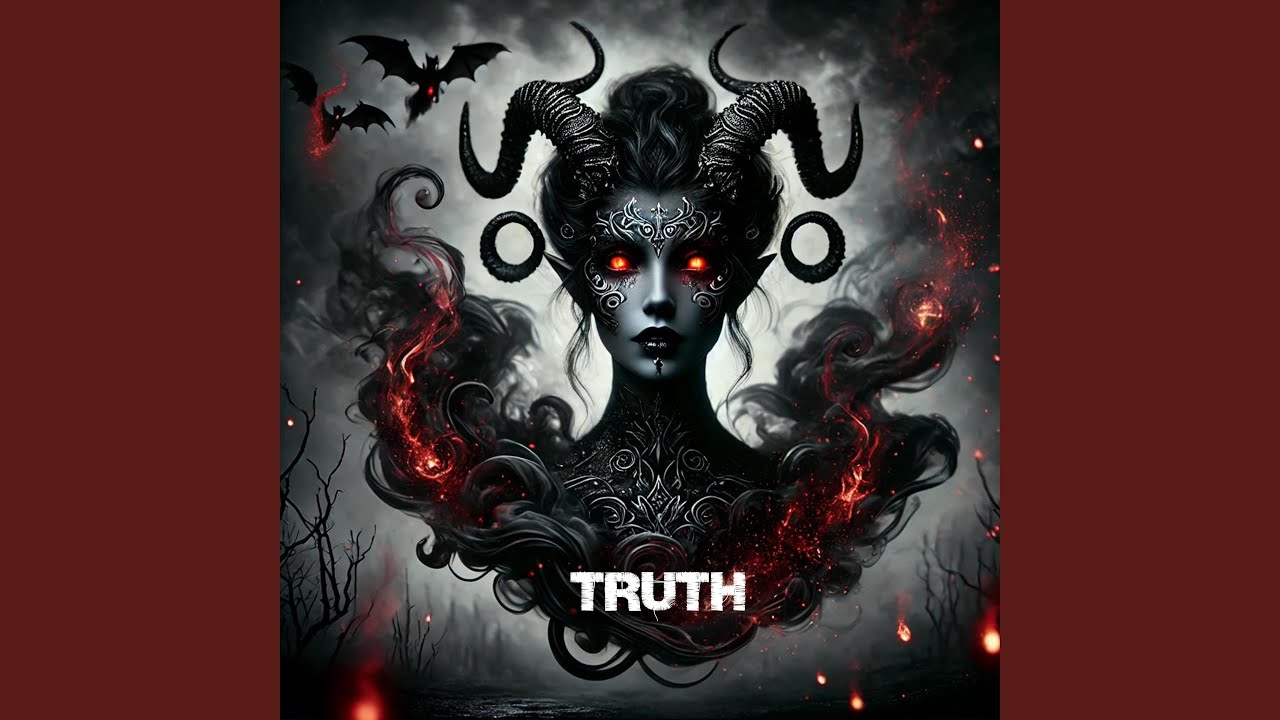 Tonton Desolation di YouTube Tonton Desolation di YouTube