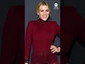 Busy Philipps reveals brain tumor battle