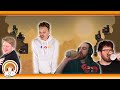 So illegal schon wieder zersägt || Forts 4v4 mit Lion, Matteo und Brammen