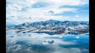 Bella Shores Hideaway | iTrip Park City