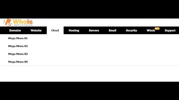 Web Design and Development | Bangla Tutorial | LEDP | kh Muhib | Class-18-d23